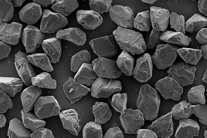 VRD-PS 高強整形料